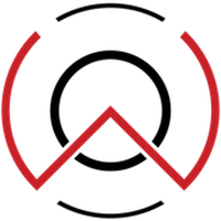 Officeworks logo