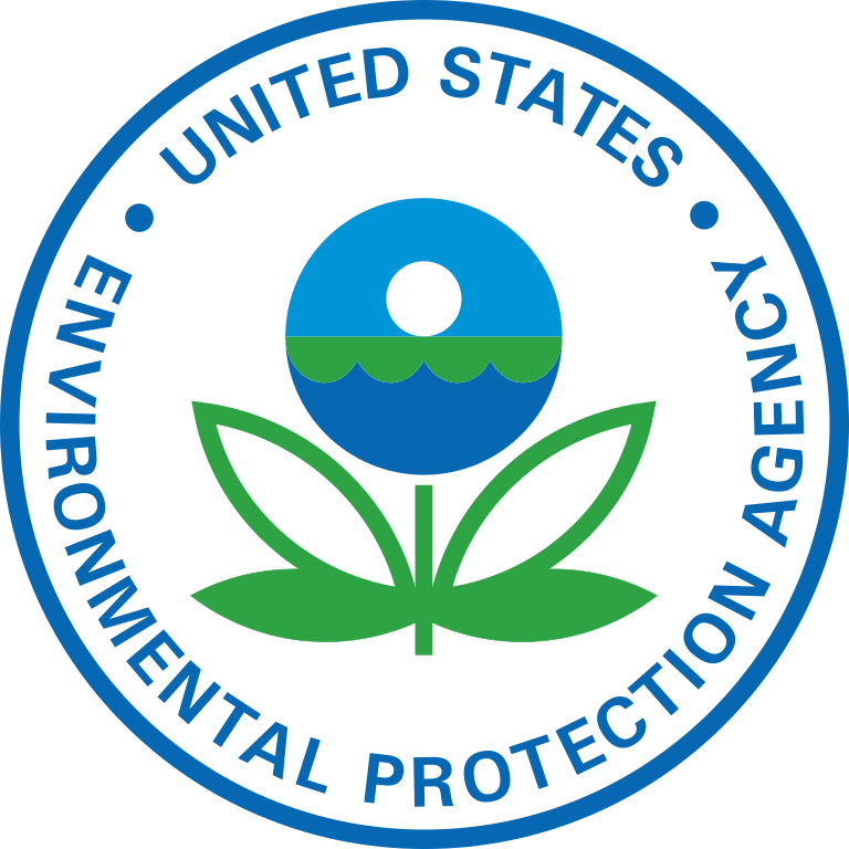 Member_EPA