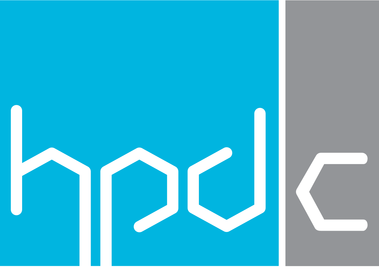 Member_HPD