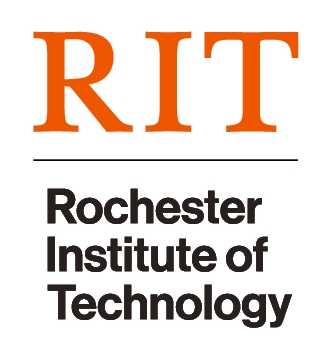 RIT_rgb_vert_k