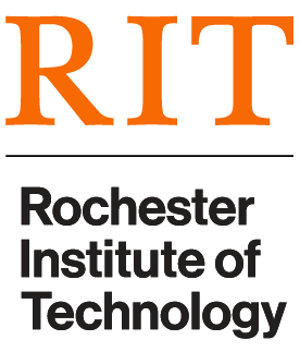RIT_rgb_vert_k