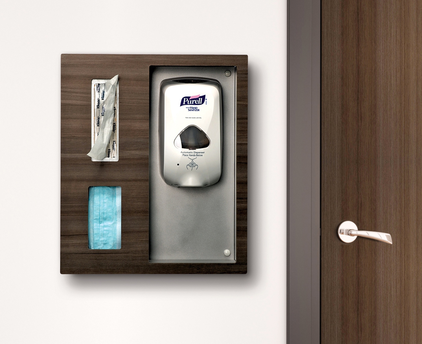 Sanitizer_00_Hero