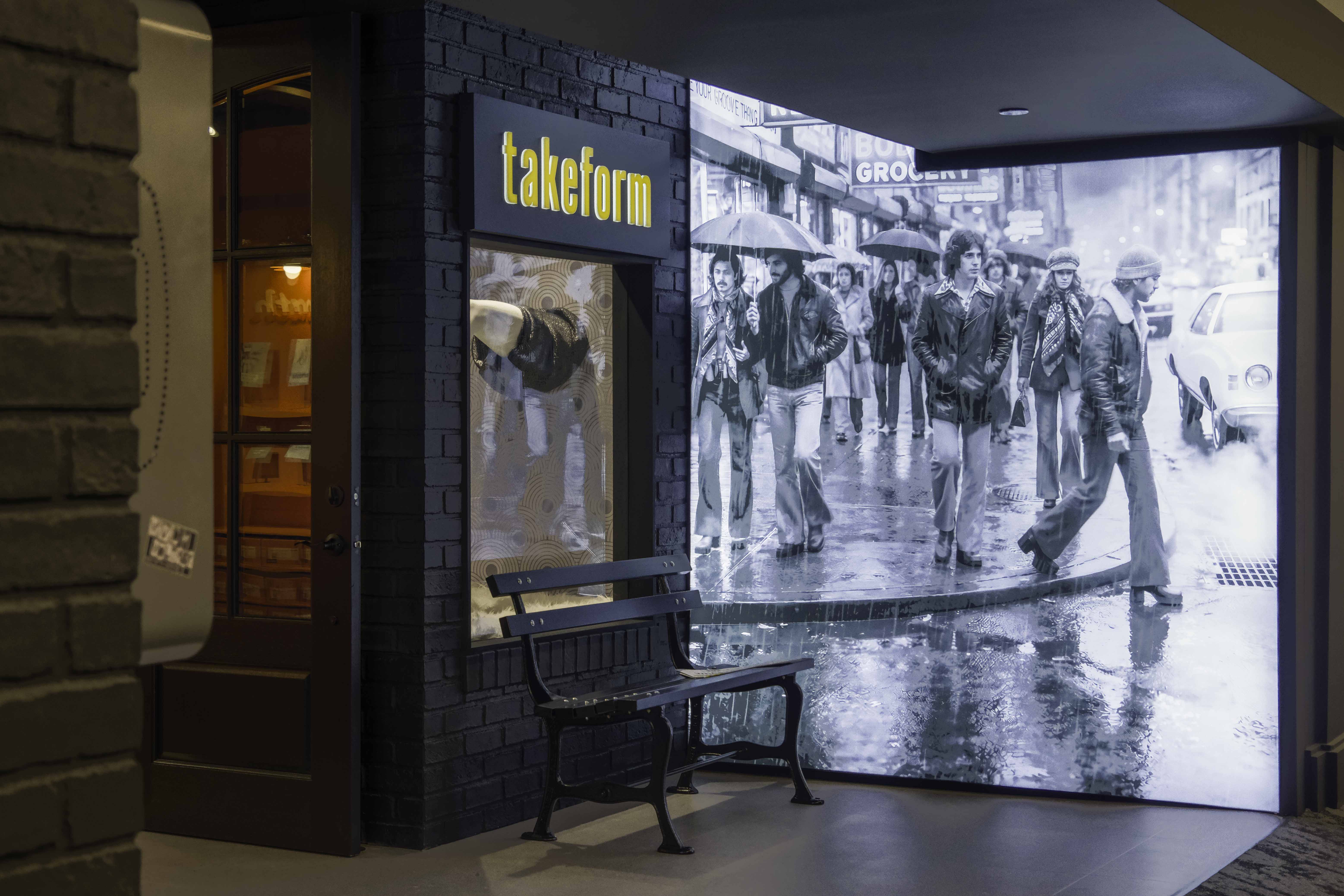Showroom_2026-2