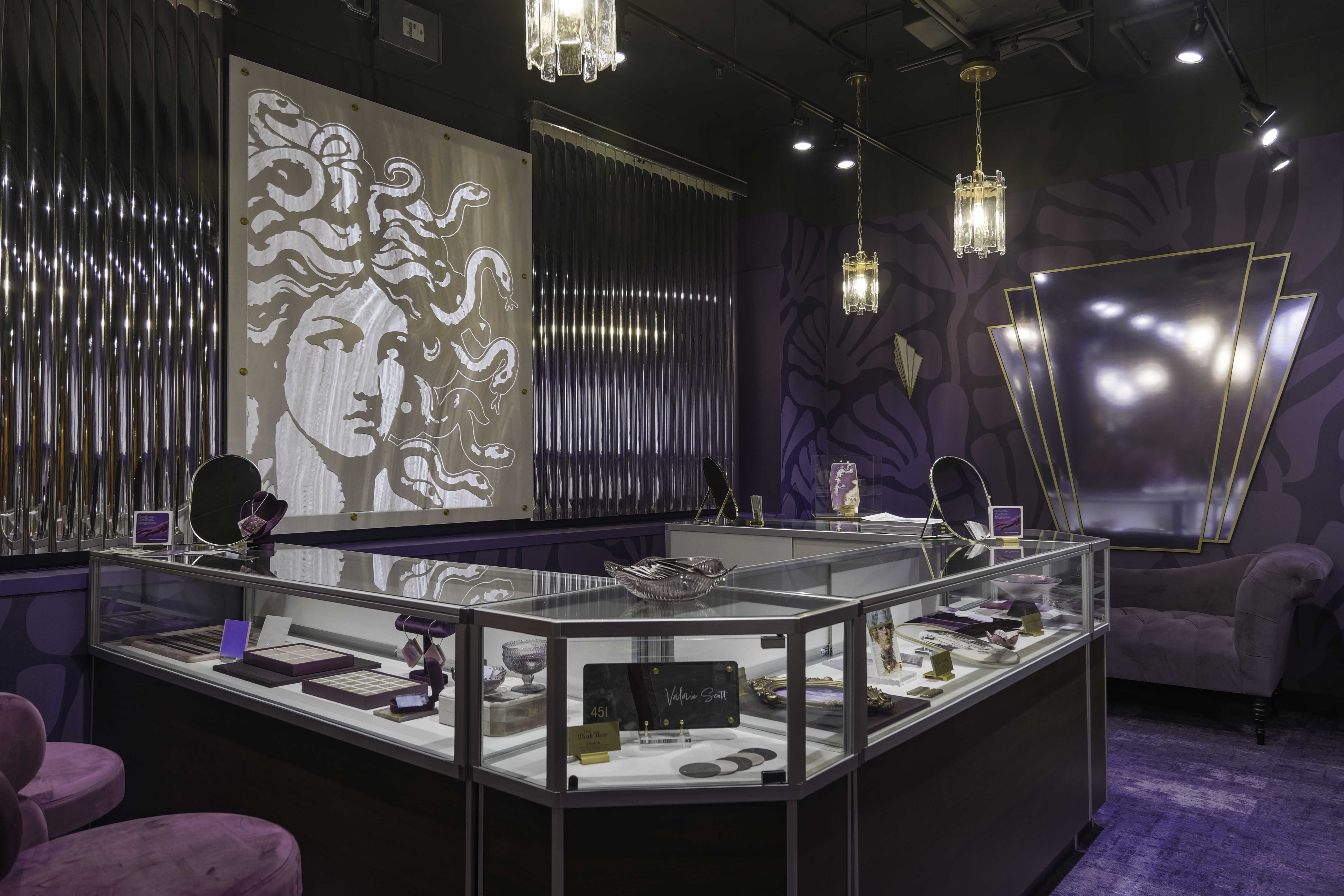 Showroom_2026-4