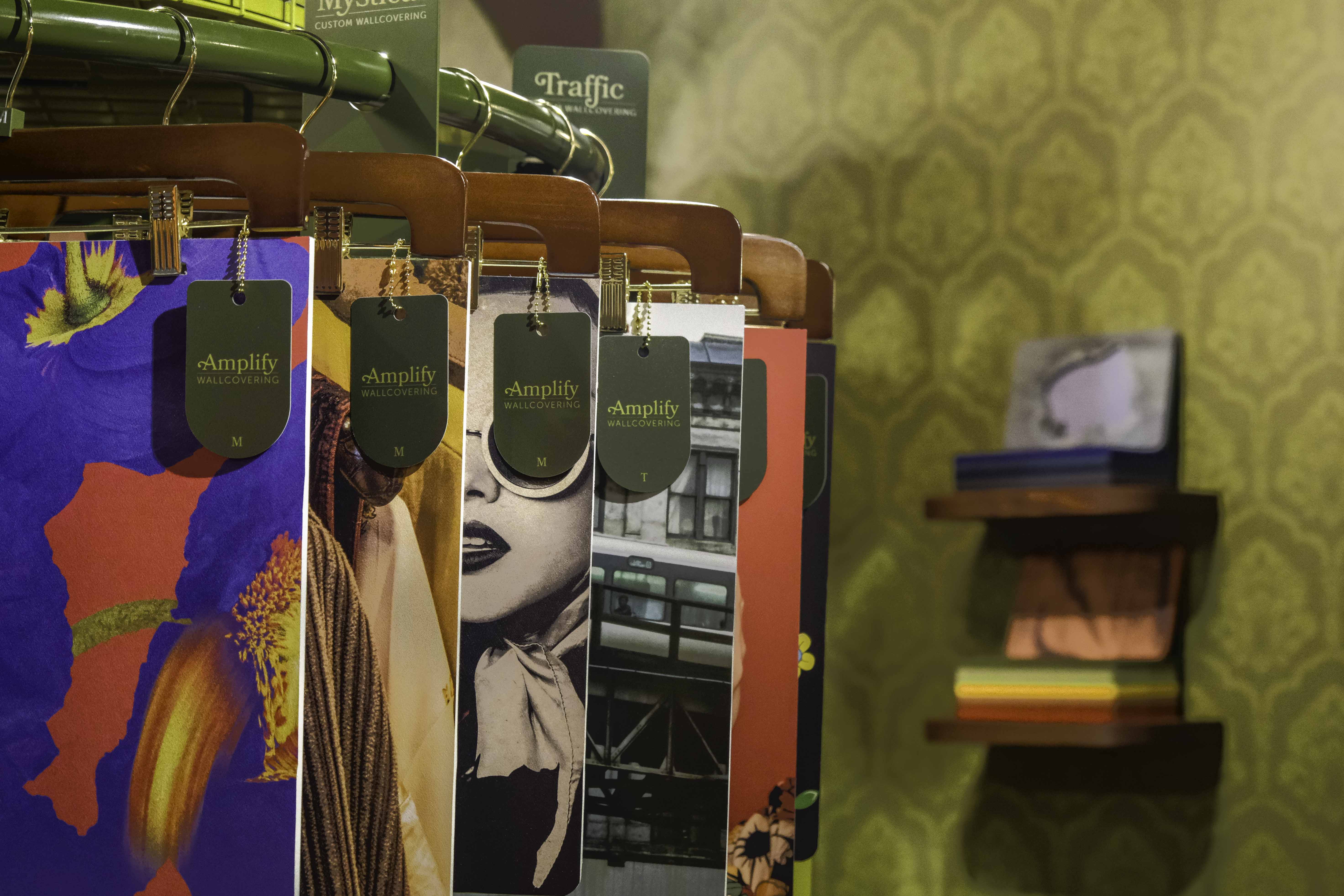 Showroom_2026-5