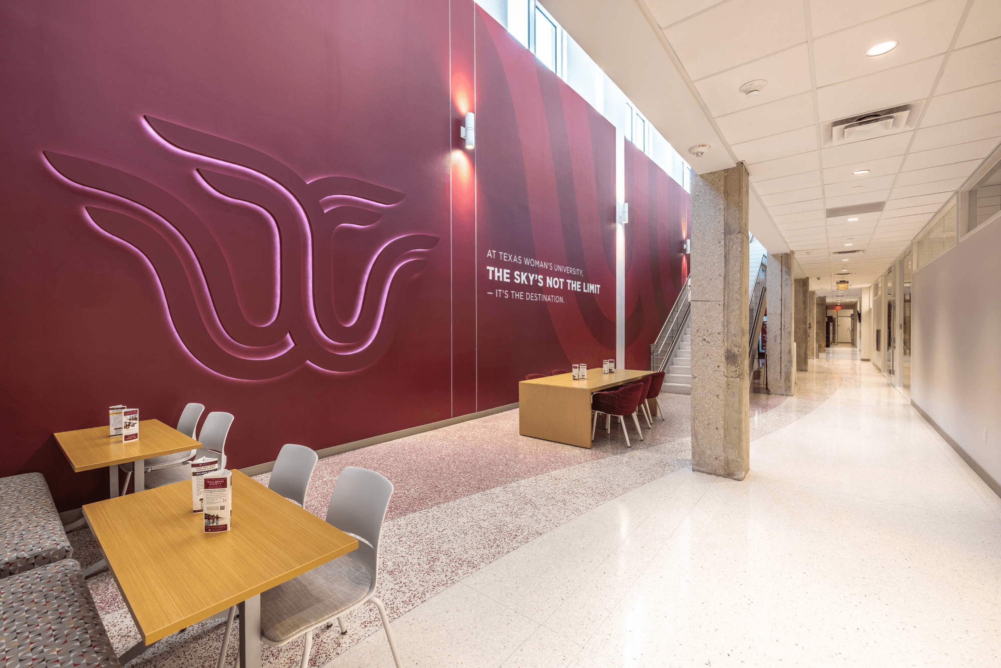 TWU Brakenridge_ethos