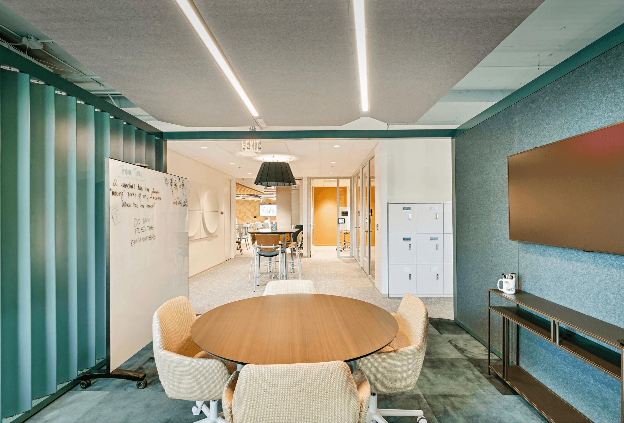 TakeForm_VHB_ZTothPhoto-HORIZONTAL-74
