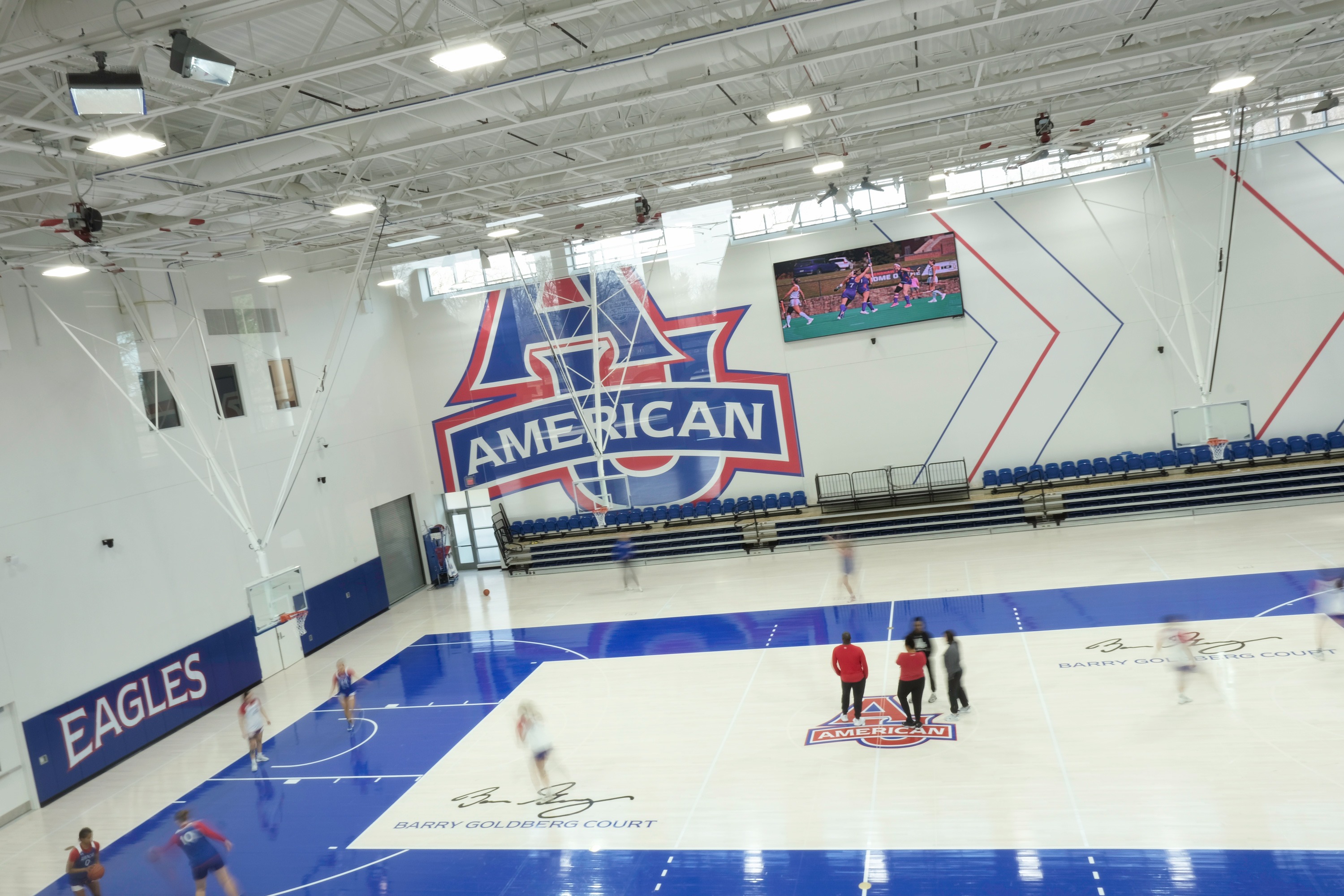 AU_Meltzer_Center_010526-8_MONITOR