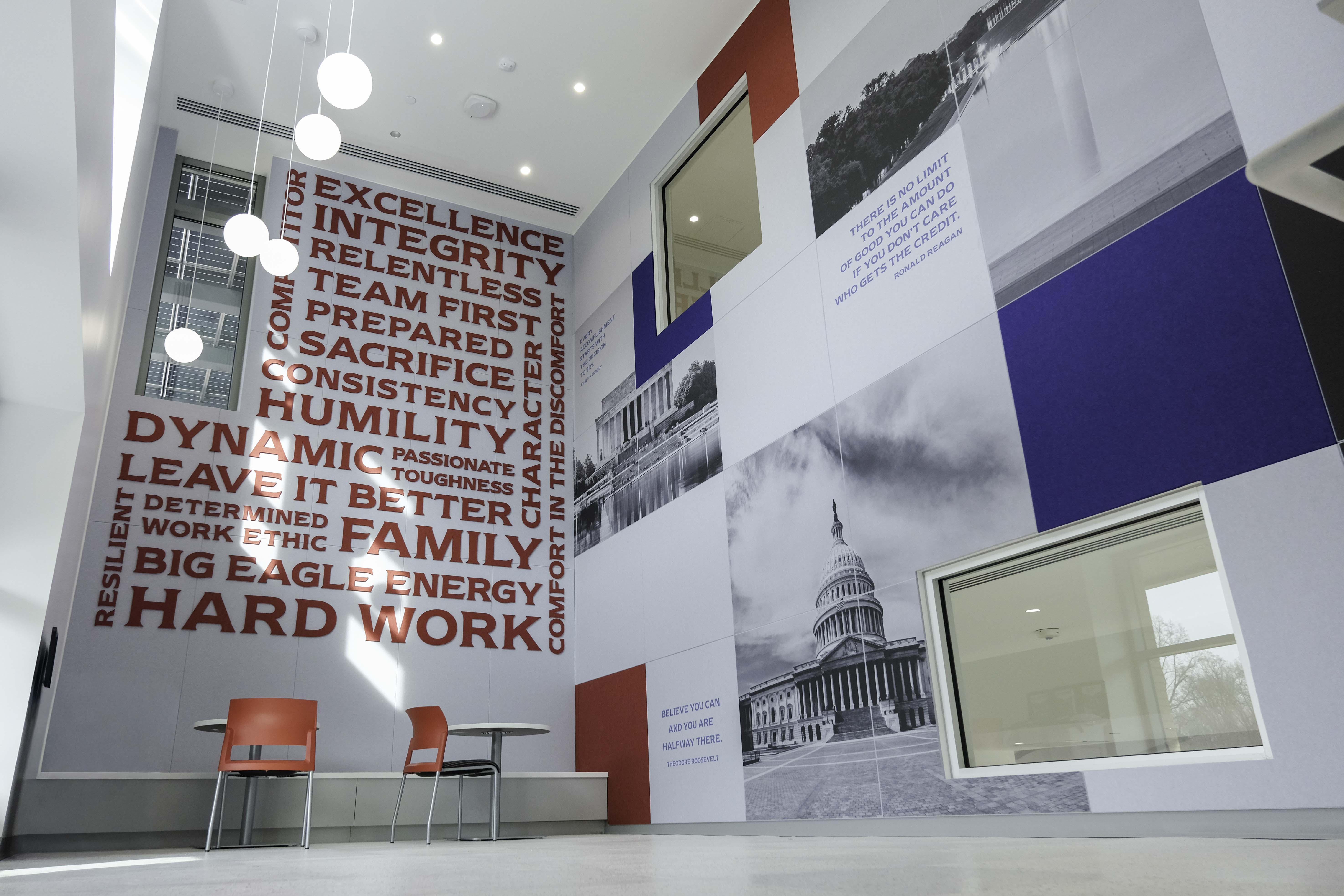 AU_Meltzer_Center_Web_010526-4