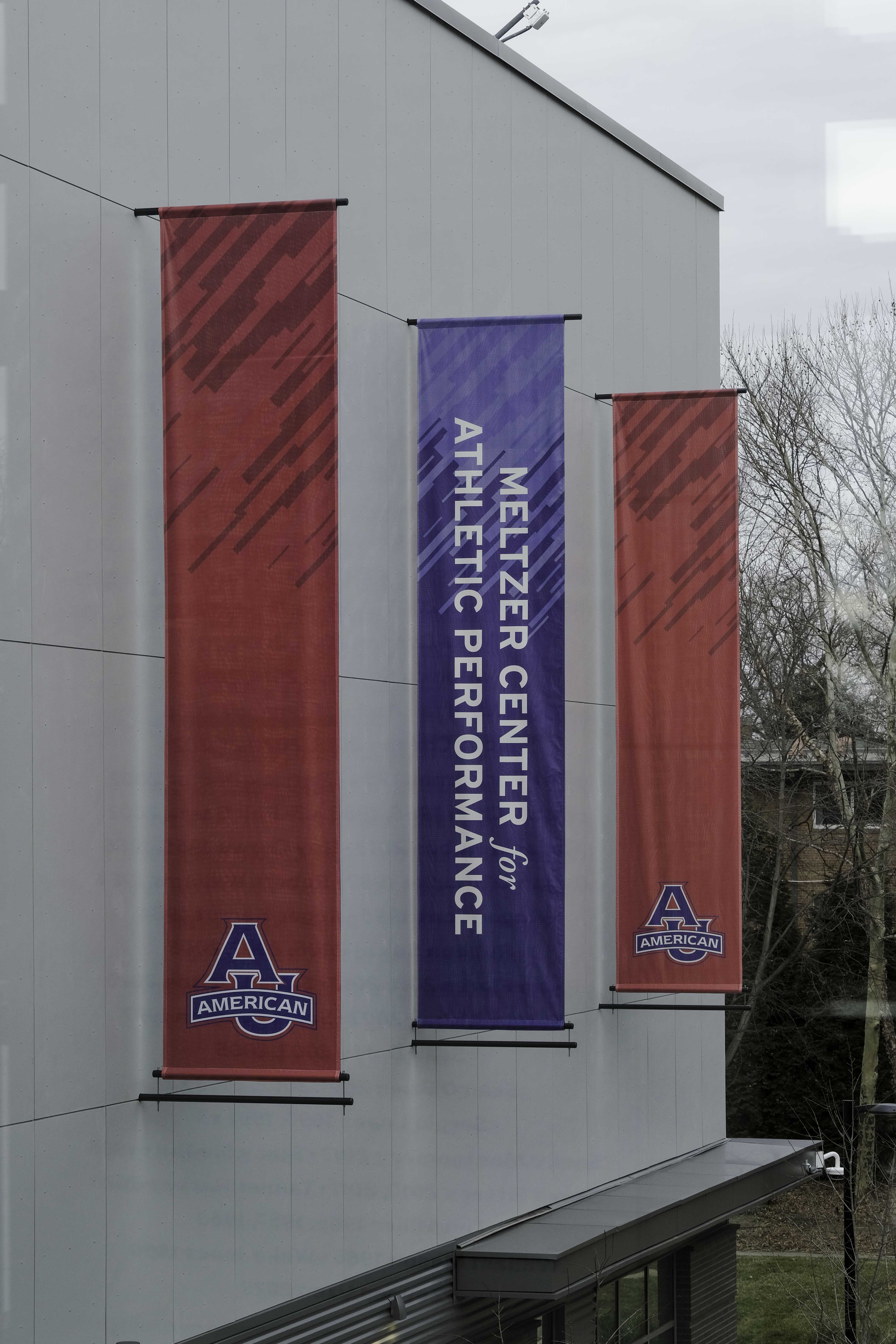 AU_Meltzer_Center_Web_010526-41