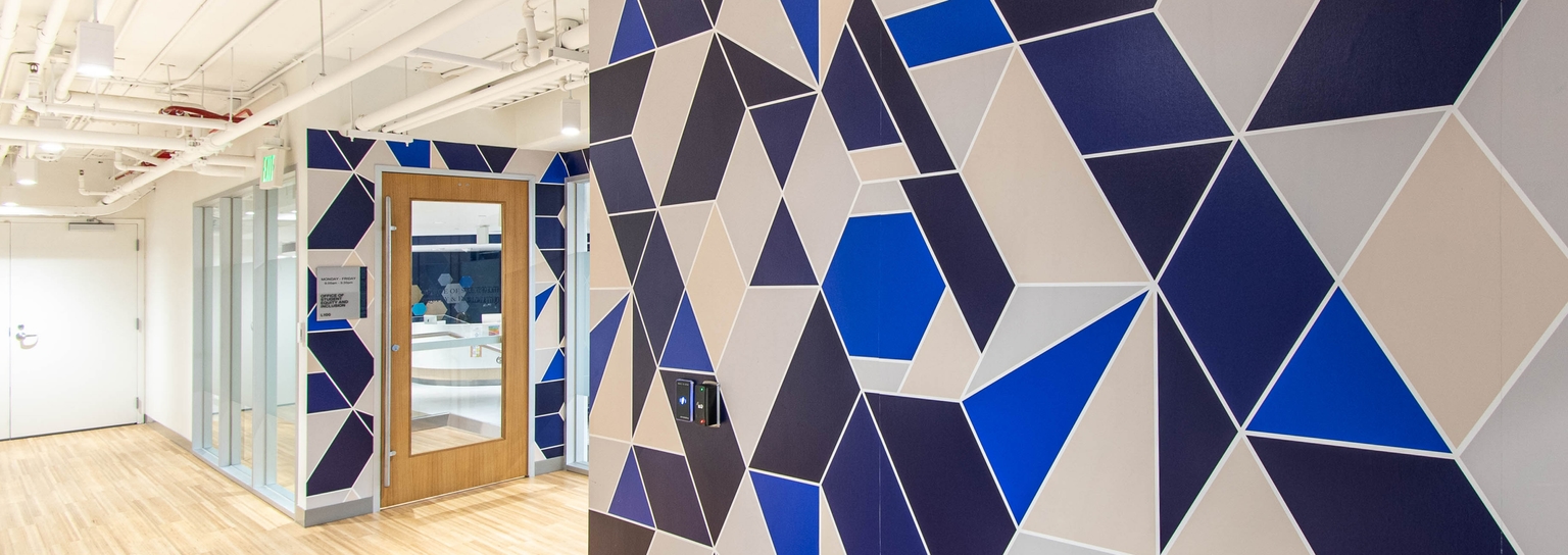 Amplify_wallcovering_pebble_GU_OSEI_Pro-8