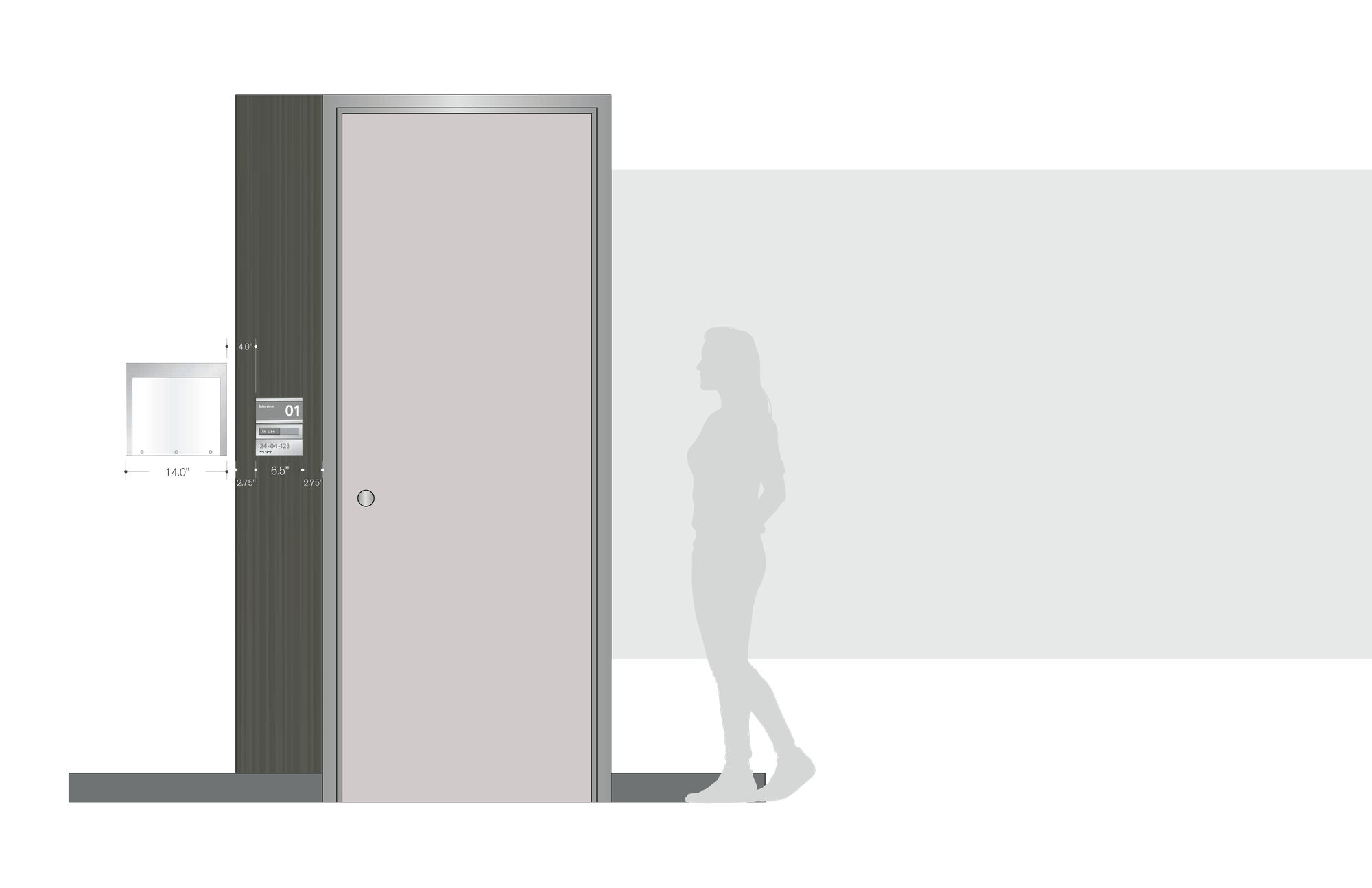 FH_10_OfficeInbox