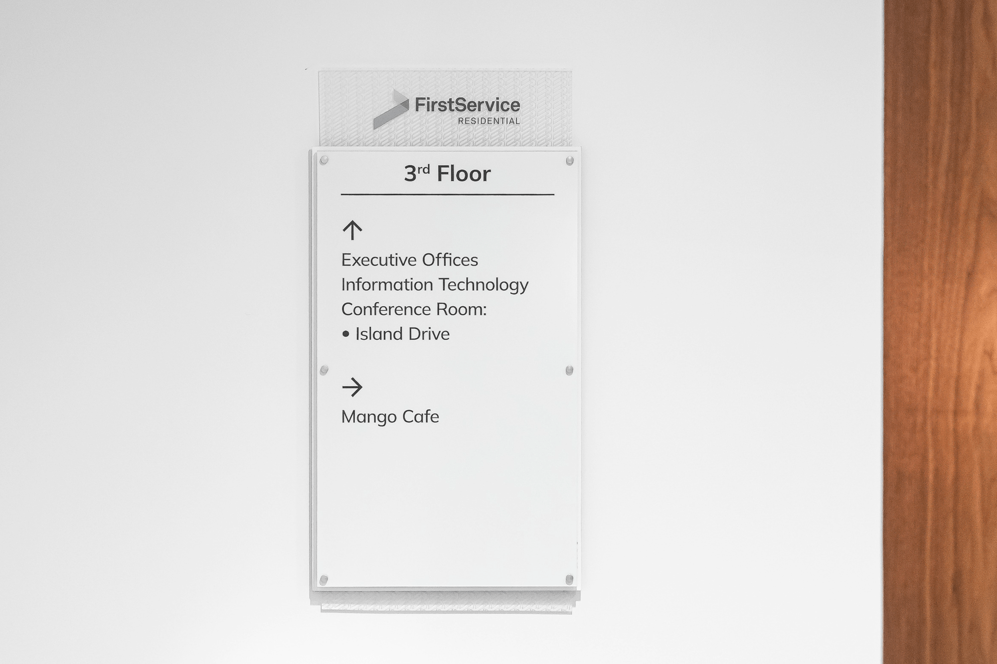 FirstService email + social-3