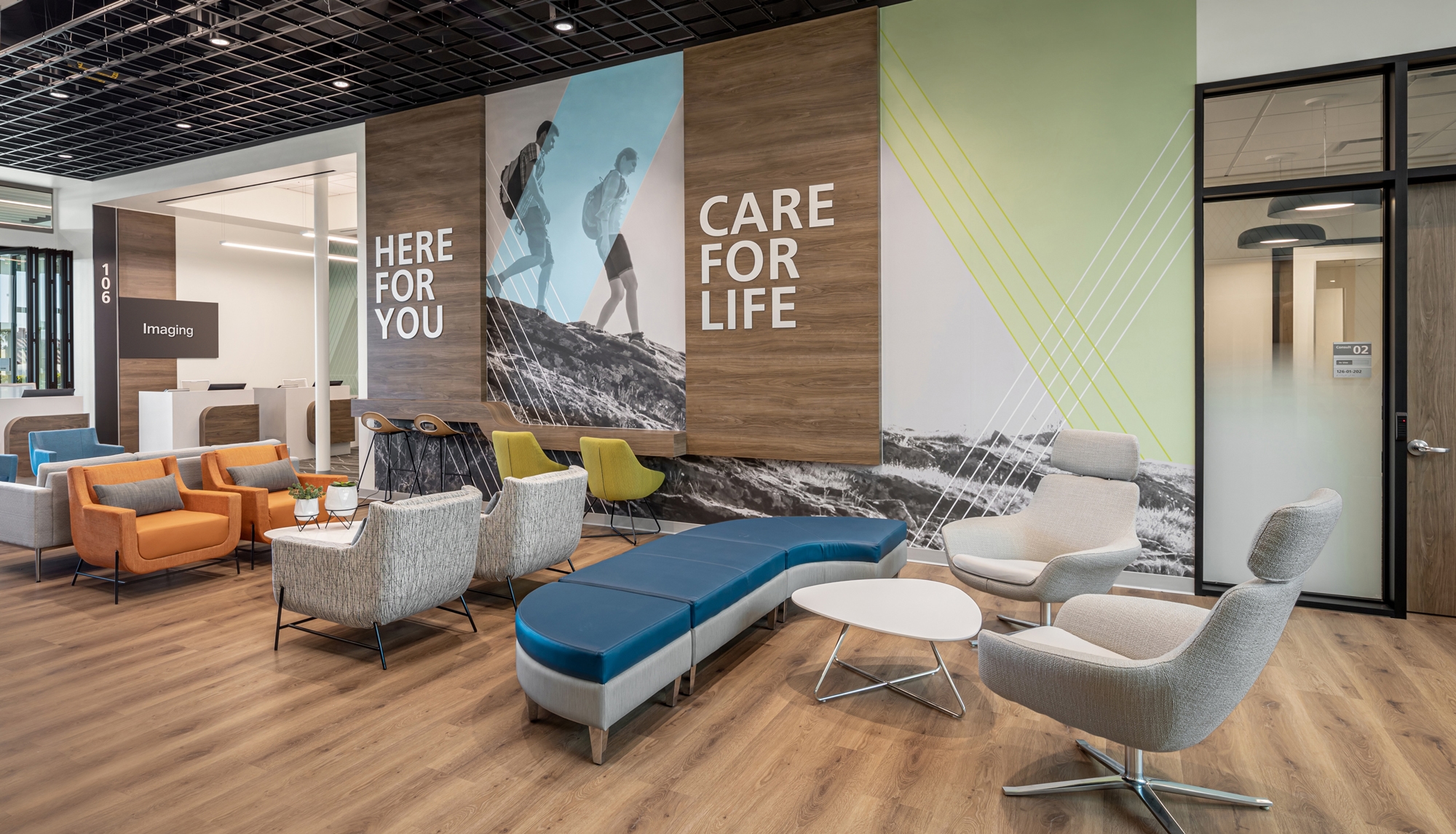 FoothillRanch_HealthCenter_0004_HiRes.jpg