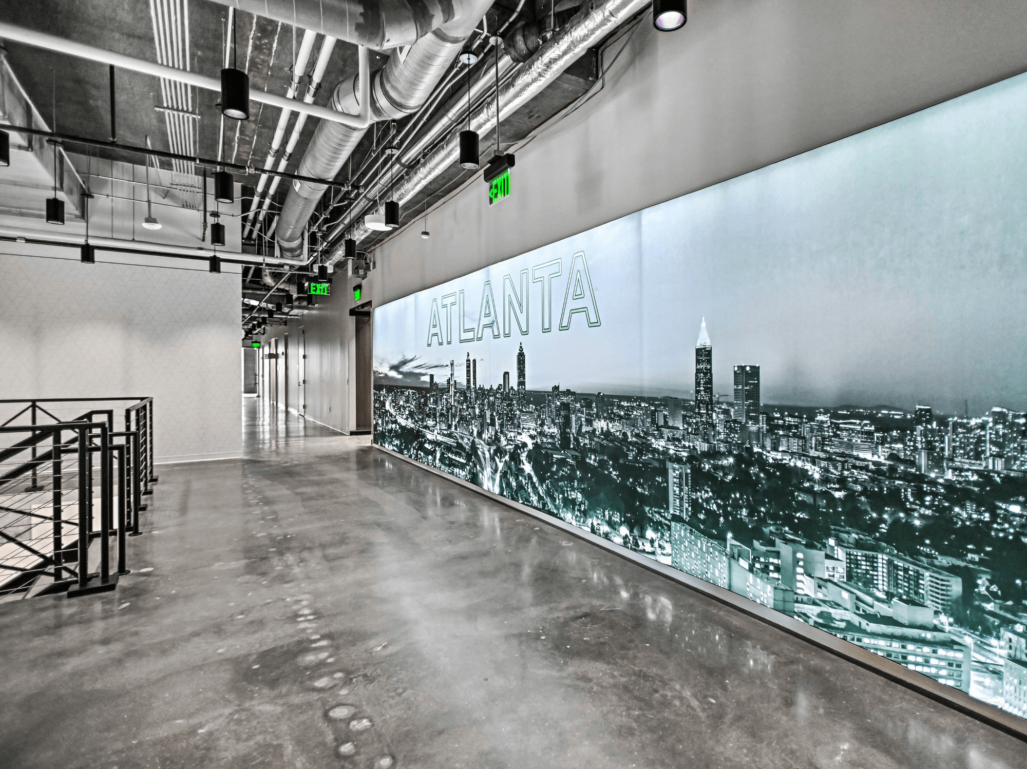 HNTB Atlanta_SEG