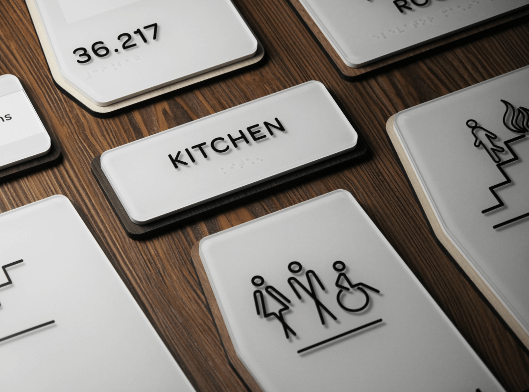 Interior signage_thumb