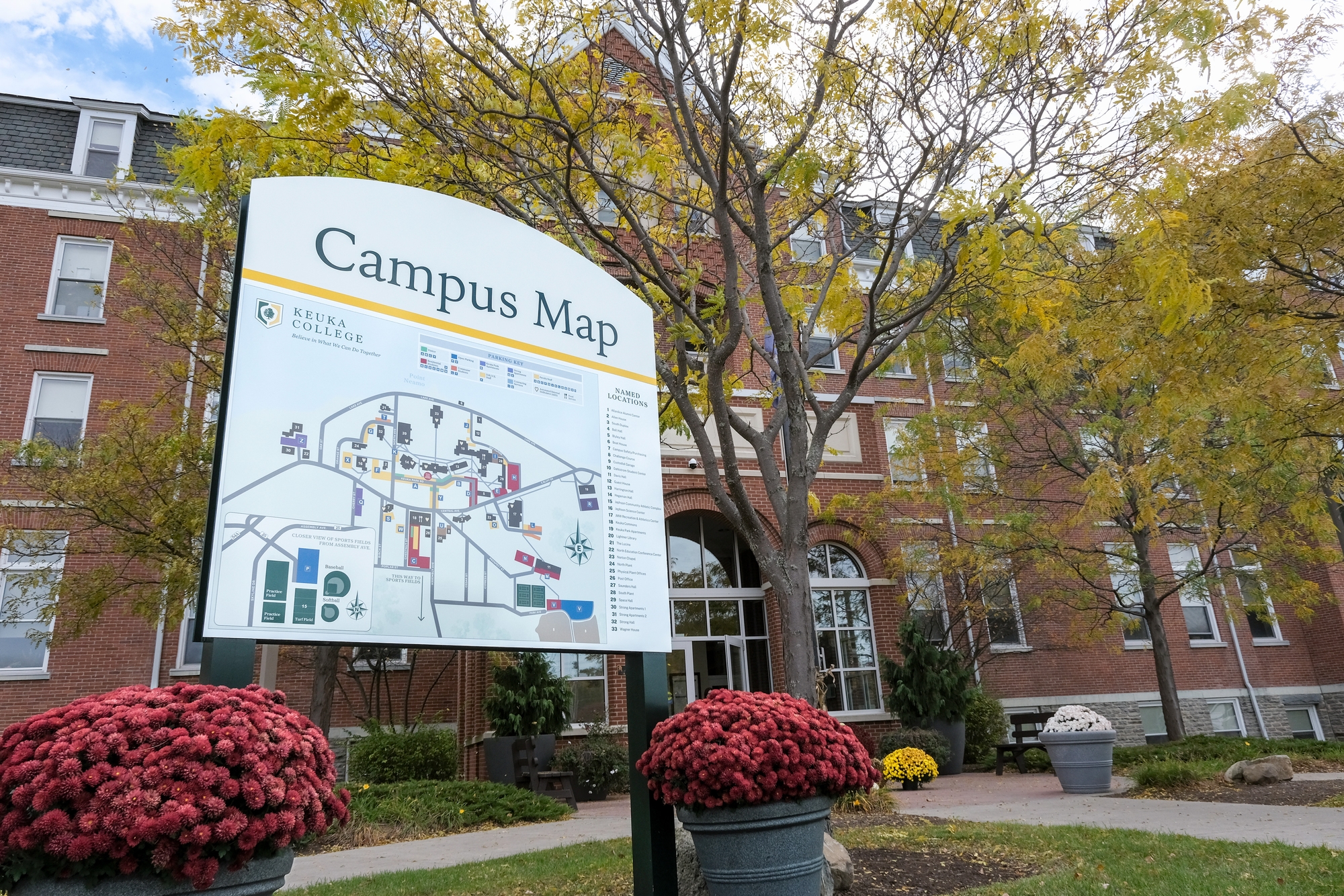 Keuka_exterior_signage_2024-4