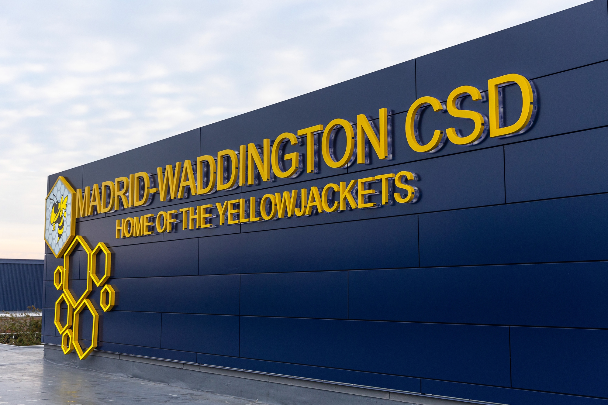 MadridWaddington_31_EDIT