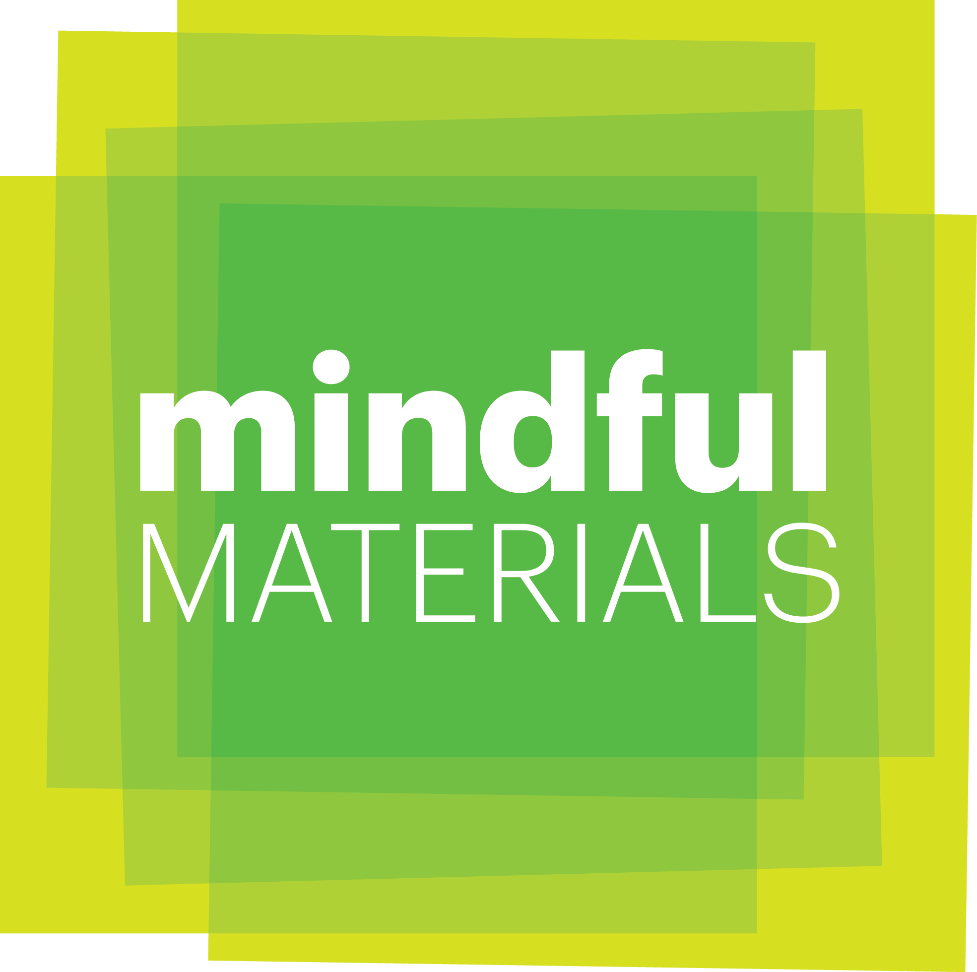 Member_MindfulMaterials