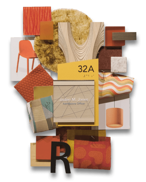 NeoCon_Showroom_MtlBoards_04_Clipped_web.png