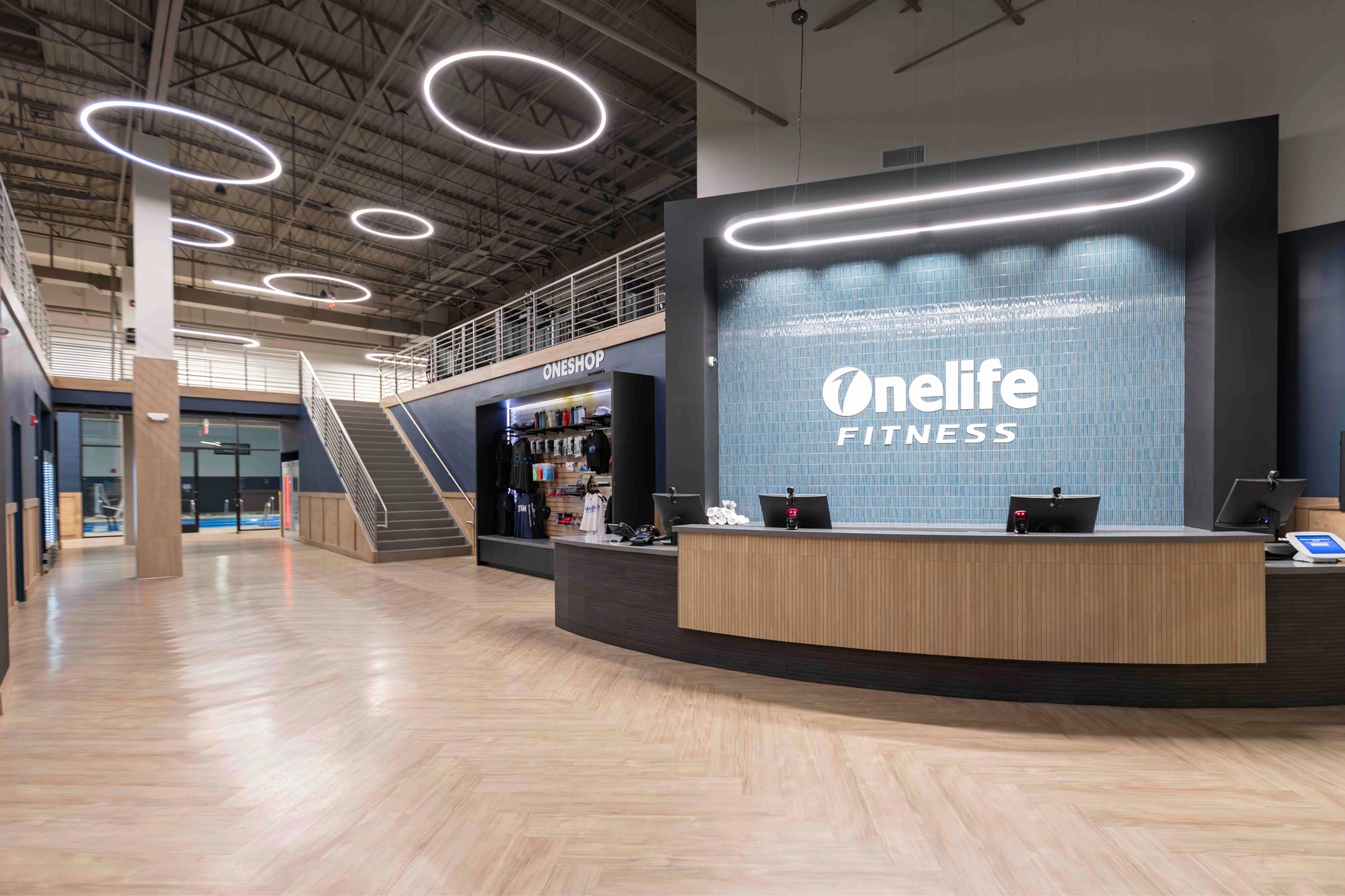 Onelife_web photos-14