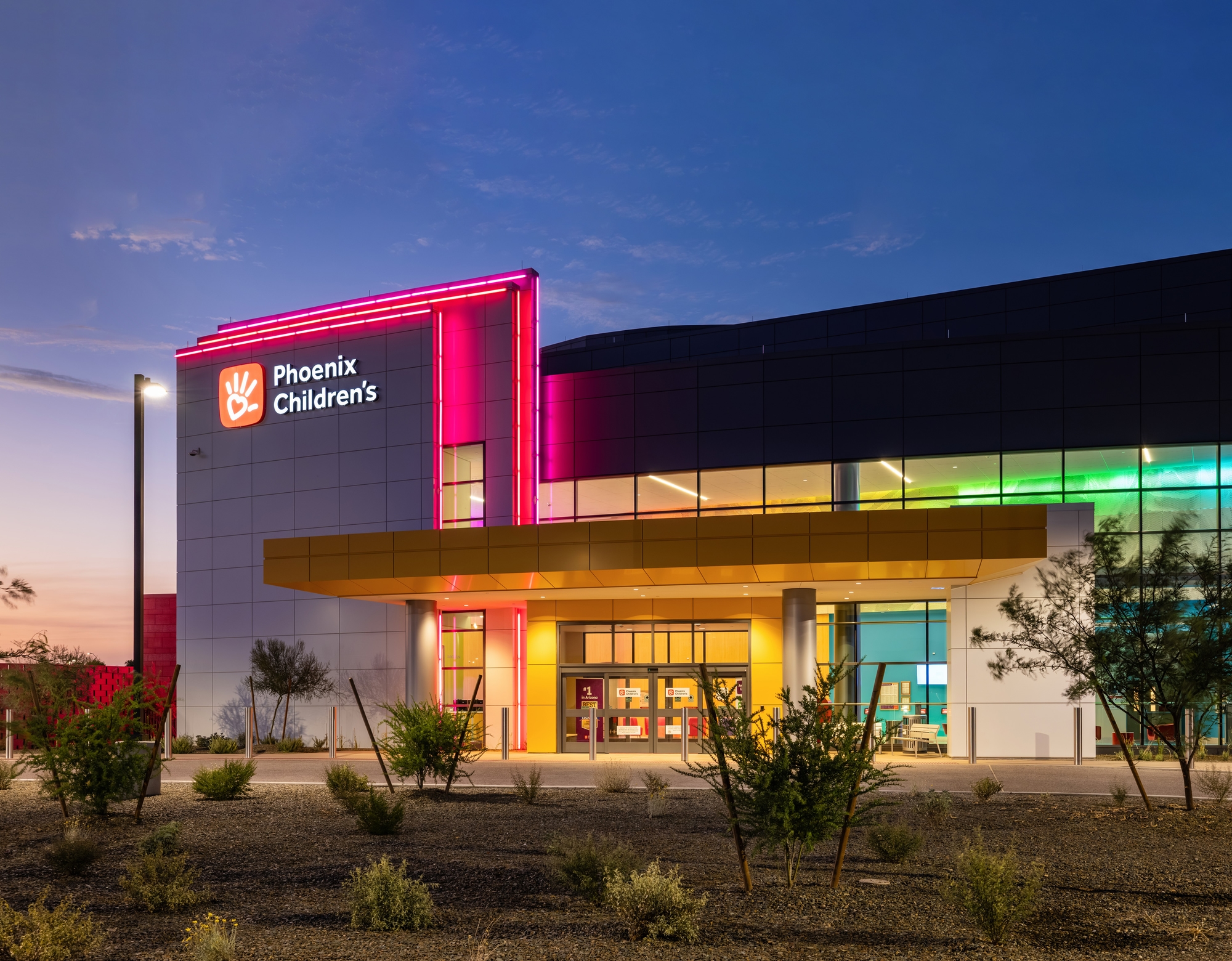 Phoenix_Childrens_Hospital_Arrowhead__68_GenFill (1)