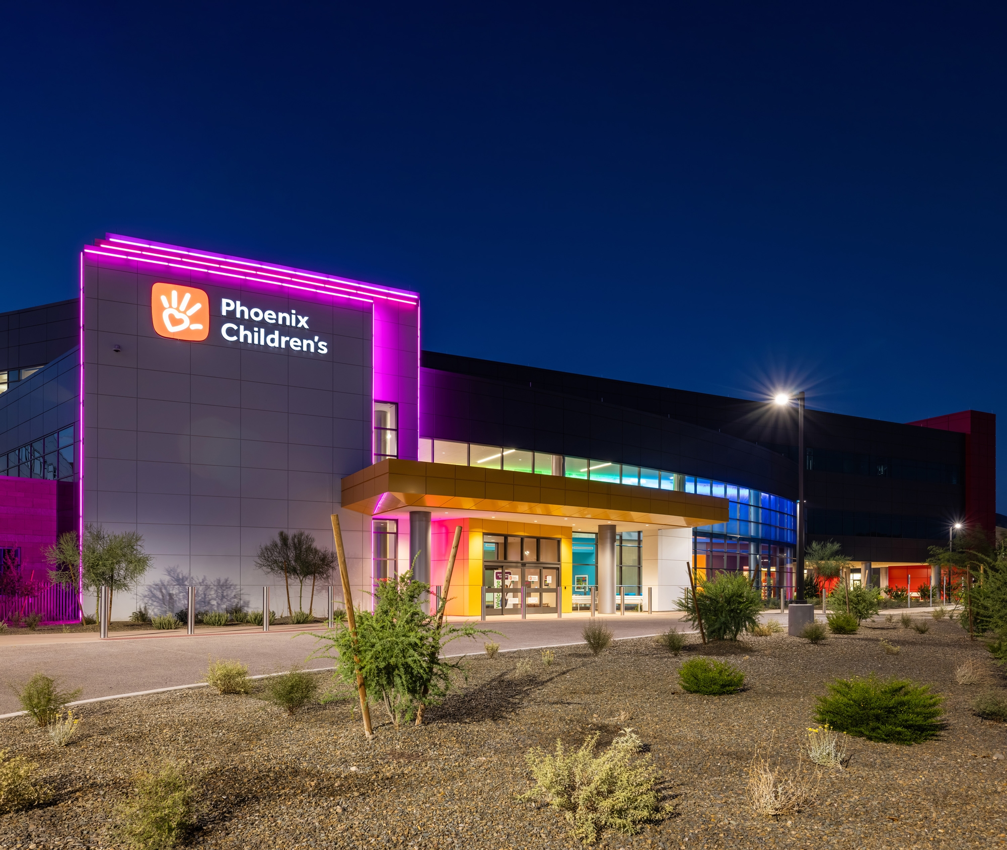 Phoenix_Childrens_Hospital_Arrowhead__73_GenFill (1)