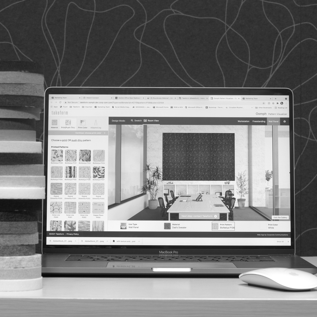 Resources_03a_OomphVisualizer