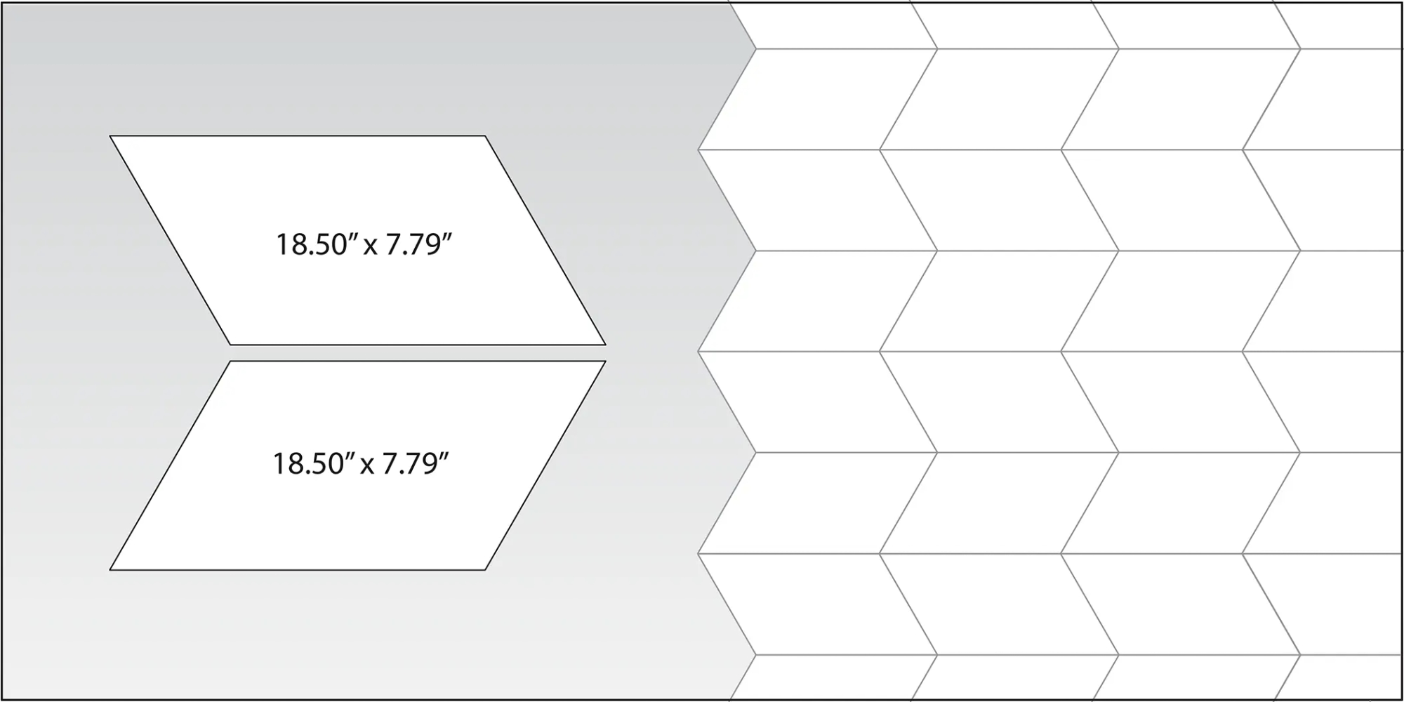 Shapes_Config_Page_SH-02 Fast Forward