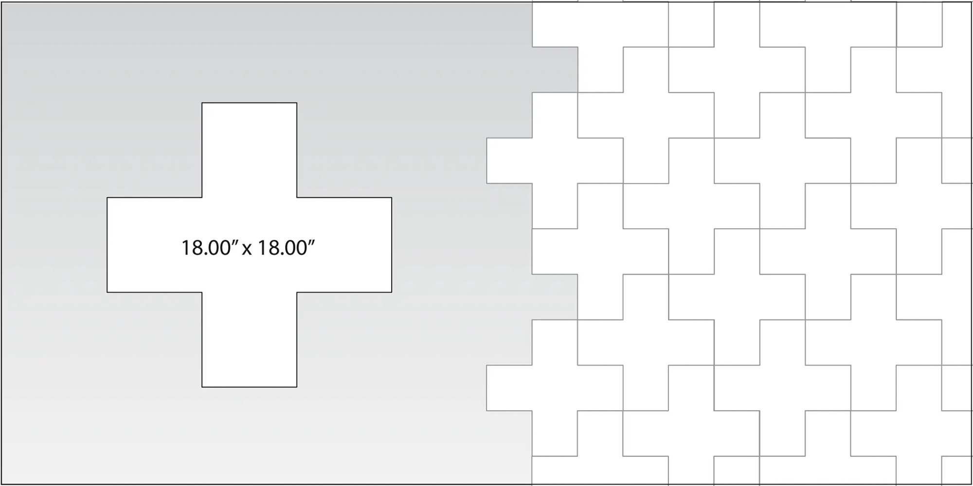 Shapes_Config_Page_SH-05 A Big Plus