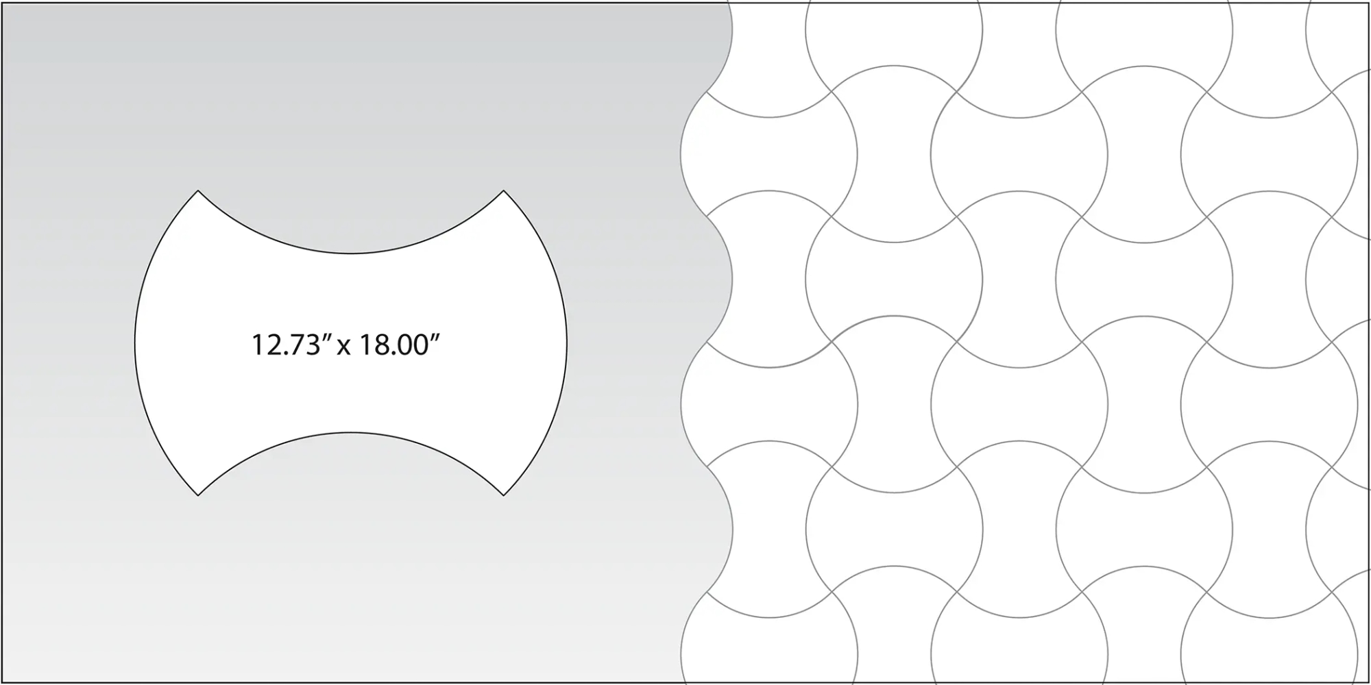 Shapes_Config_Page_SH-06 Wiggle