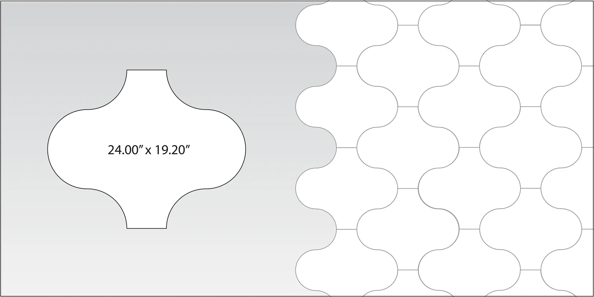 Shapes_Config_Page_SH-12 OG