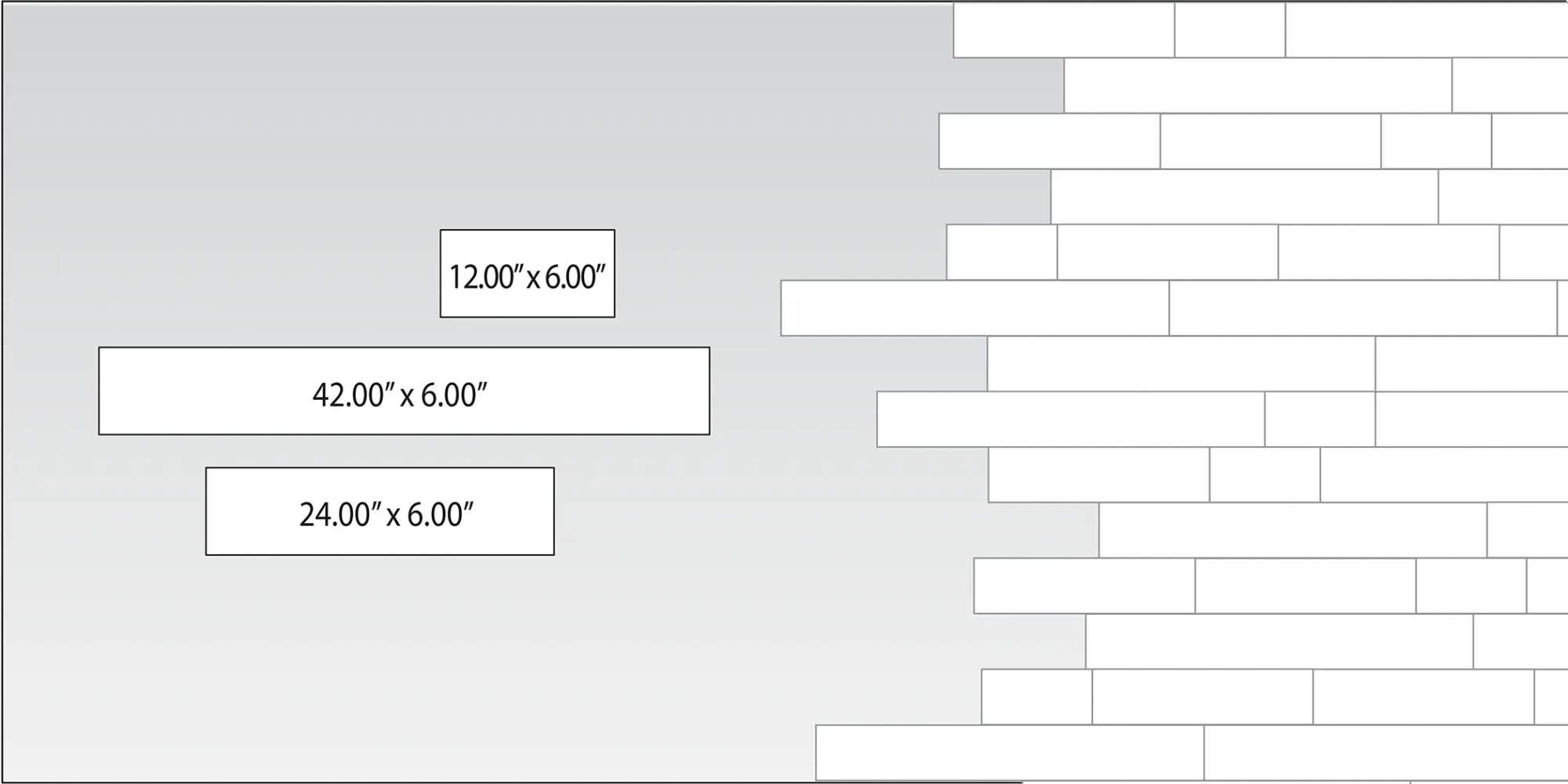 Shapes_Config_Page_SH-17 Damn Straight