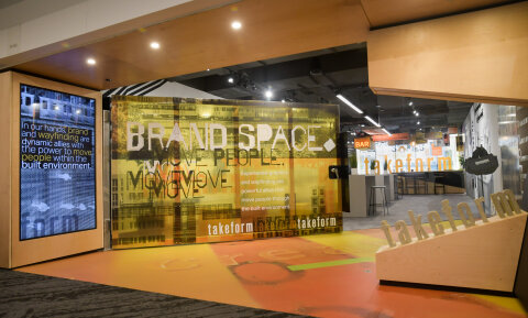 Showroom_2022_Entrance.jpg