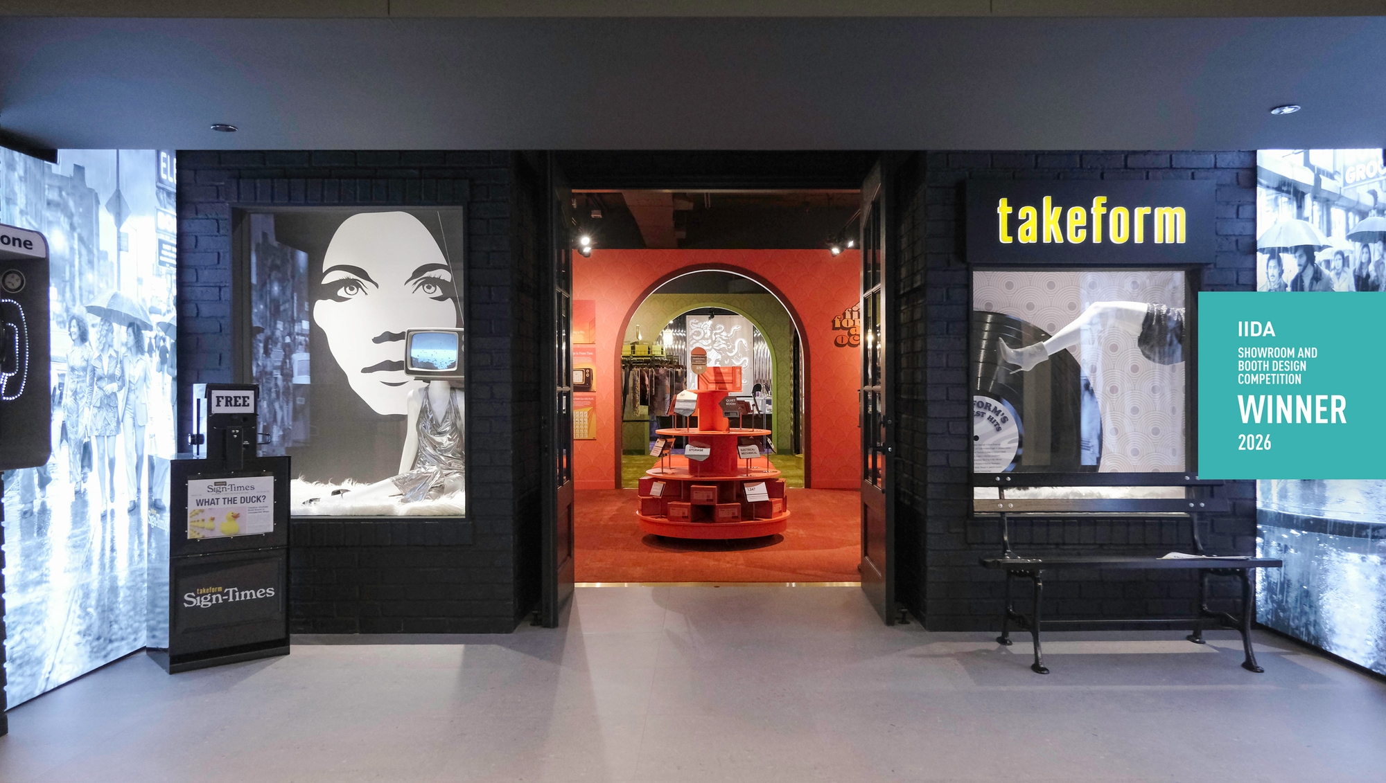 Showroom_2026_Entry_IIDAaward