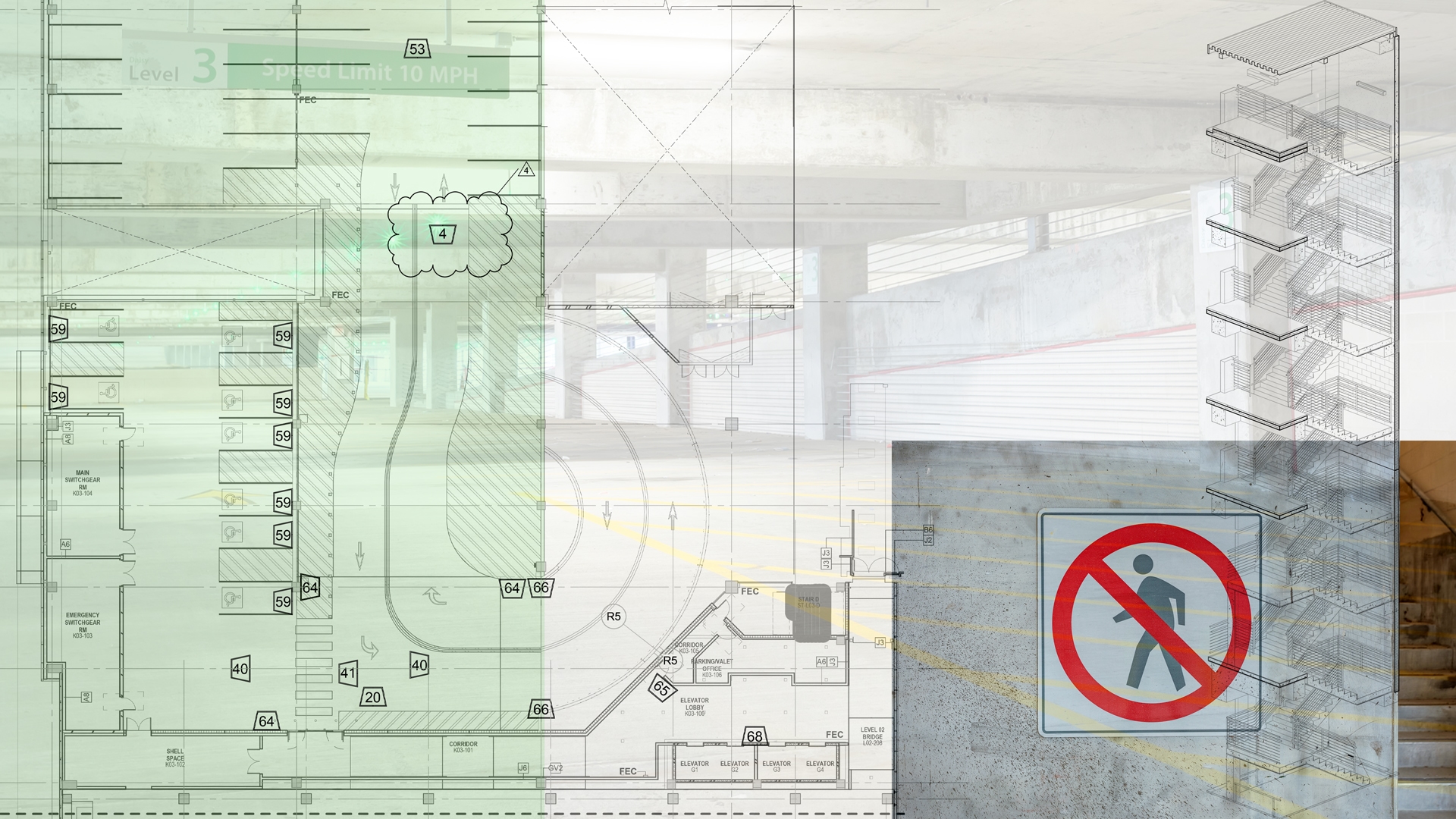 Site_Survey