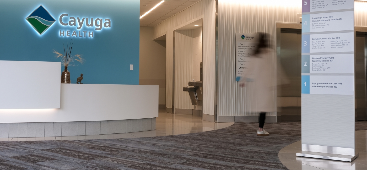 Takecare_Motion_Cayuga