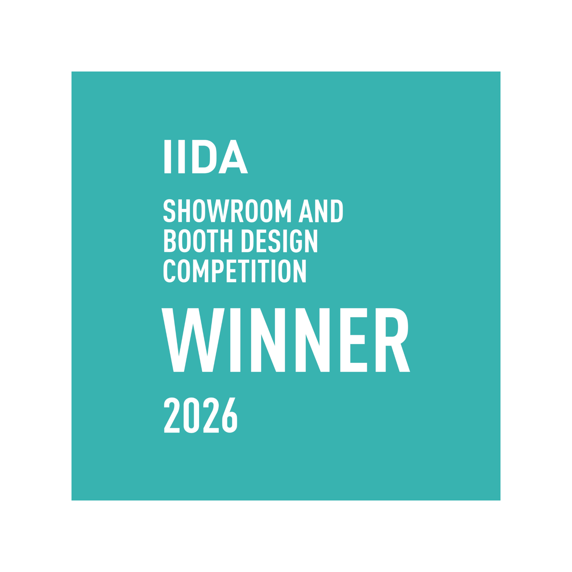IIDA Seal