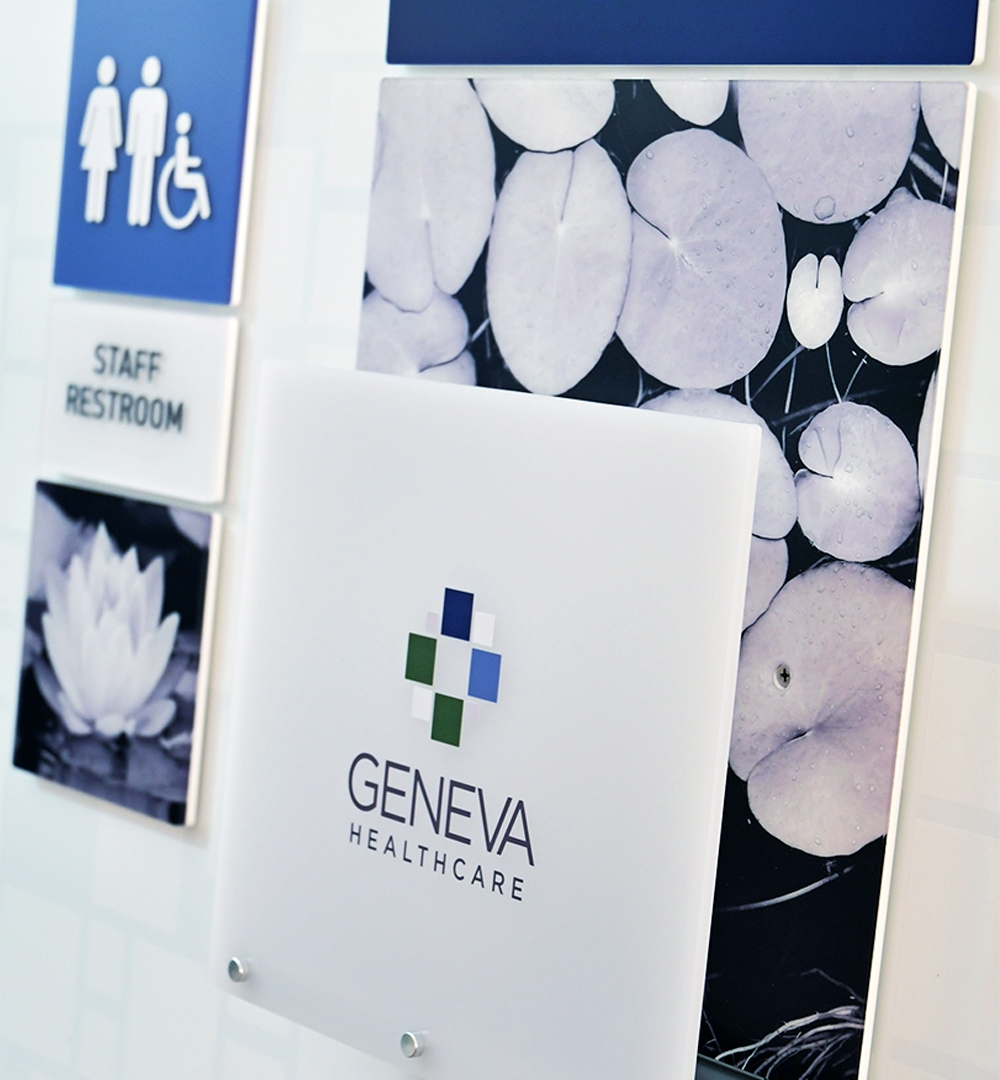 WallOrganizers_05_Healthcare